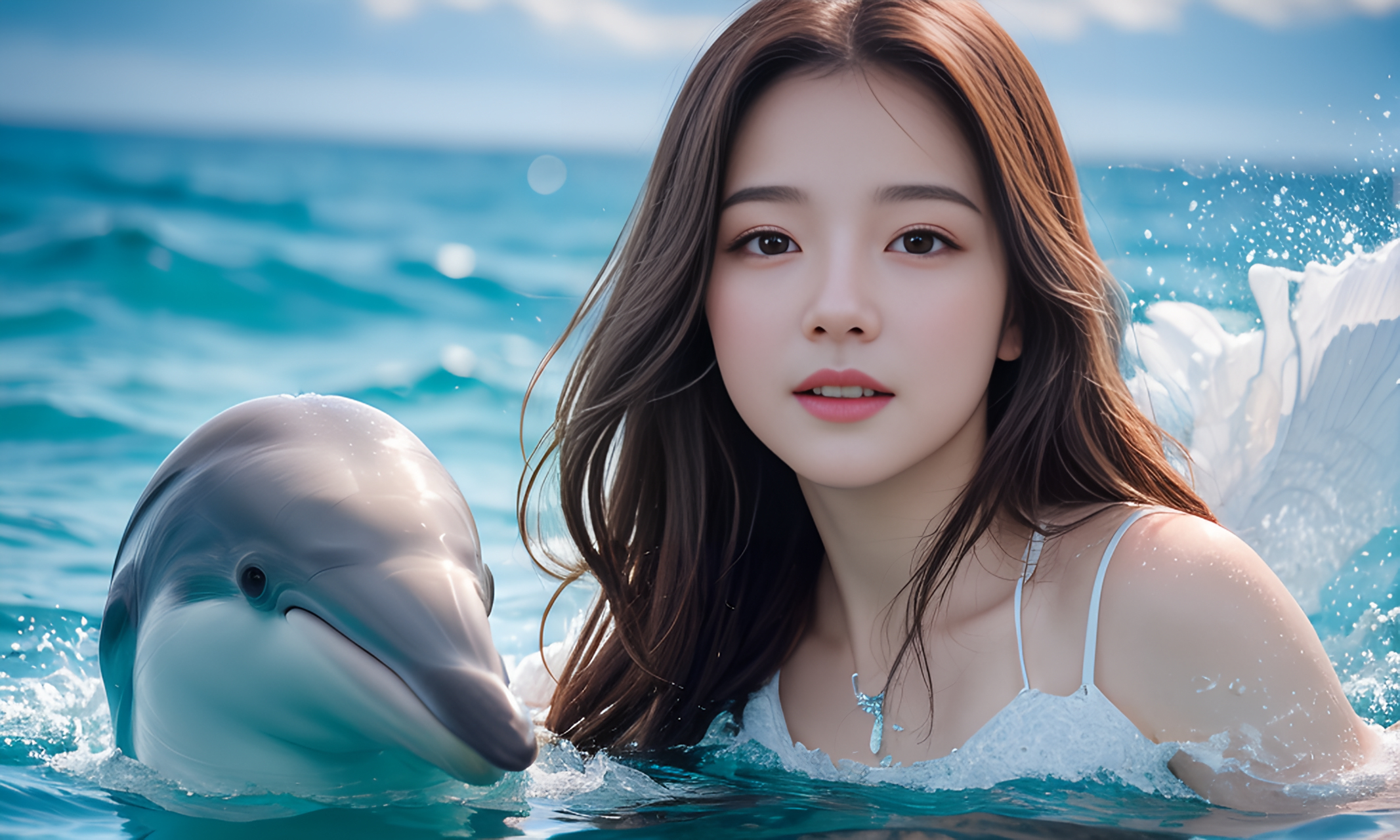 久久久欧美国产精品人妻噜噜_精品日产一缺二缺三缺_国产精品久久久久网址_114级毛片免费观看_亚洲不卡一卡2卡新区_国产精品99久久久久久久久久_久久精品国产亚洲v麻豆天堂_亚洲狠狠久久综合一区二区三区|广州高端人才出入境便利升级 琶洲口岸新增专属保障服务